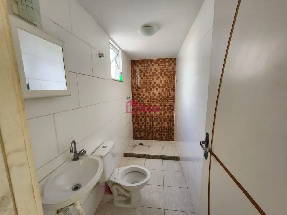 Casa, 2 quartos, 100 m² - Foto 14