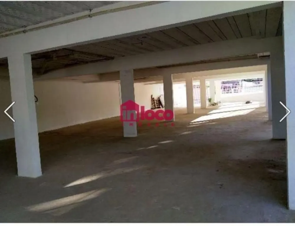 Casa, 2 quartos, 100 m² - Foto 16