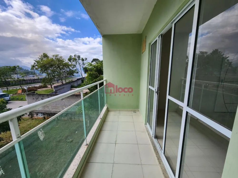 Casa, 2 quartos, 100 m² - Foto 10
