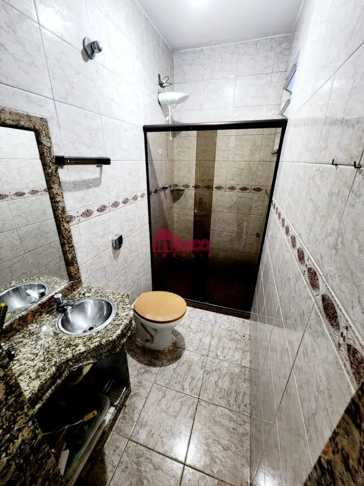 Casa, 3 quartos - Foto 22