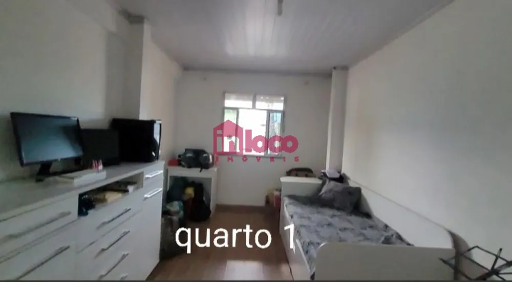 Casa, 3 quartos - Foto 18