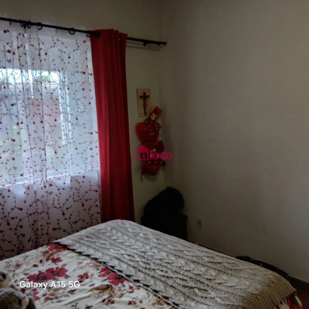 Casa, 3 quartos, 358 m² - Foto 21