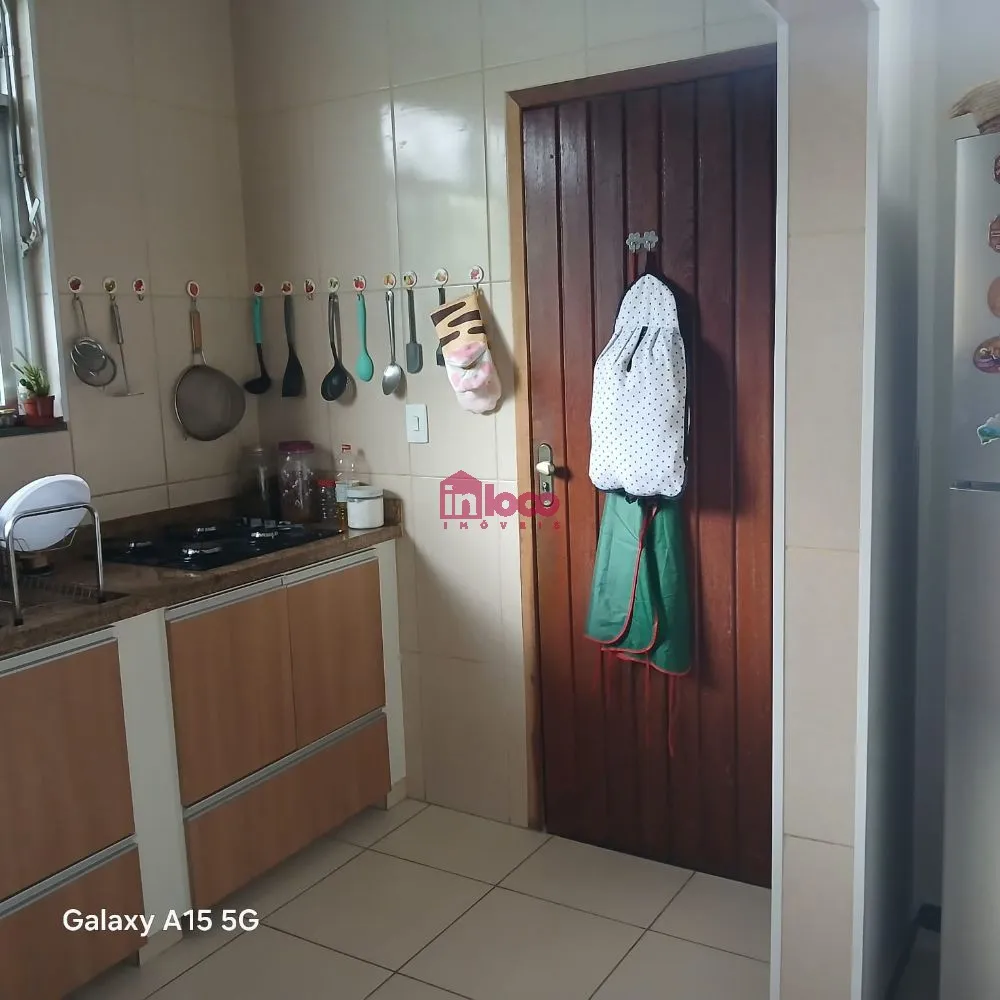 Casa, 3 quartos, 358 m² - Foto 10