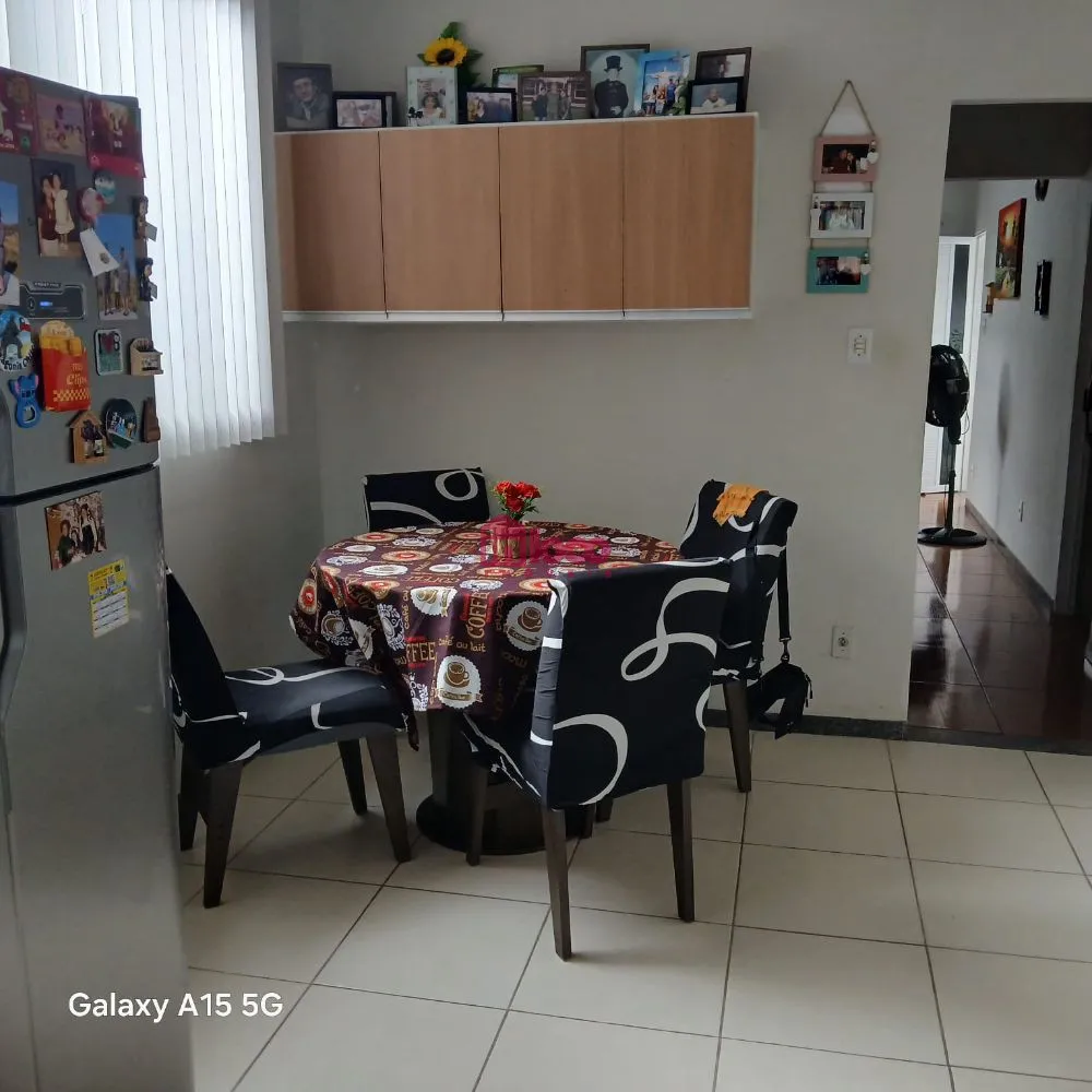 Casa, 3 quartos, 358 m² - Foto 20
