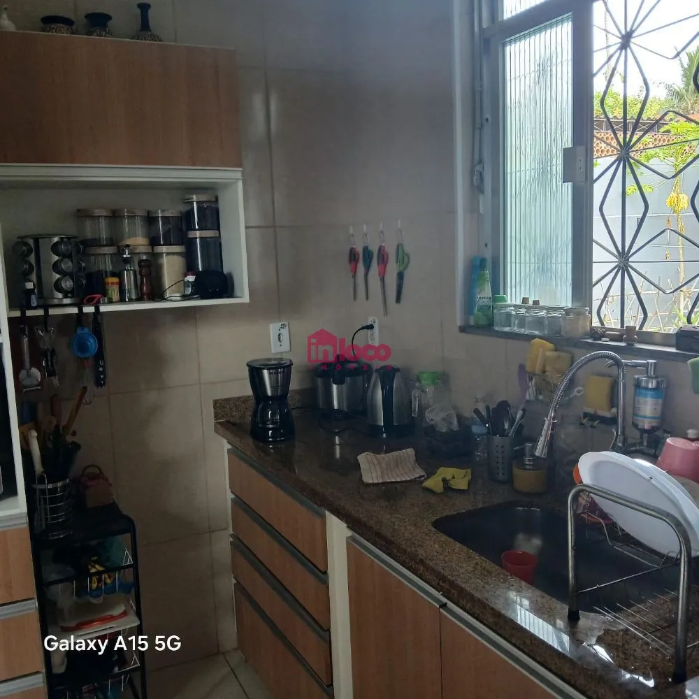 Casa, 3 quartos, 358 m² - Foto 12