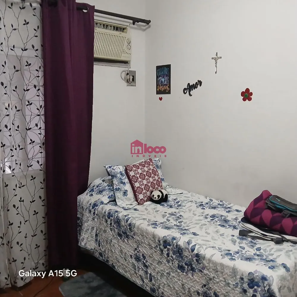 Casa, 3 quartos, 358 m² - Foto 11