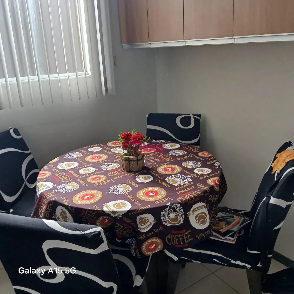 Casa, 3 quartos, 358 m² - Foto 6