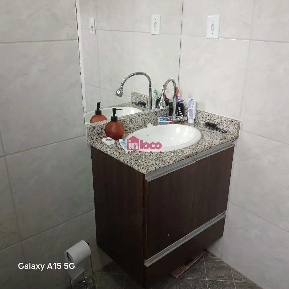 Casa, 3 quartos, 358 m² - Foto 9