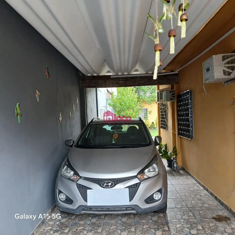 Casa, 3 quartos, 358 m² - Foto 18