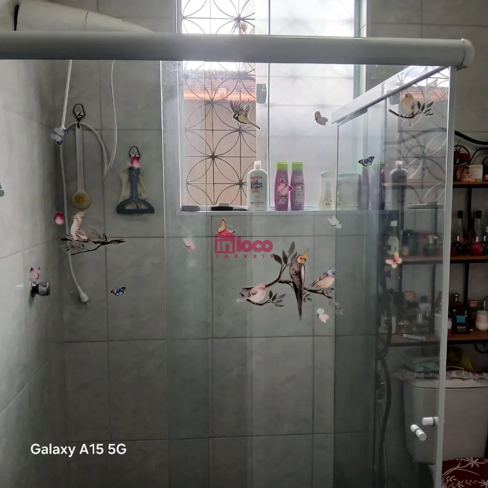 Casa, 3 quartos, 358 m² - Foto 3