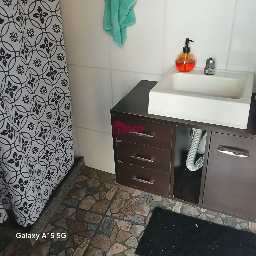 Casa, 3 quartos, 358 m² - Foto 5