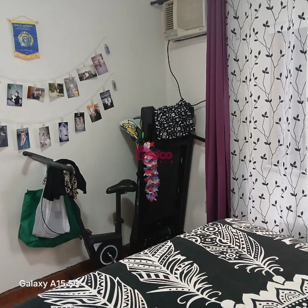 Casa, 3 quartos, 358 m² - Foto 17