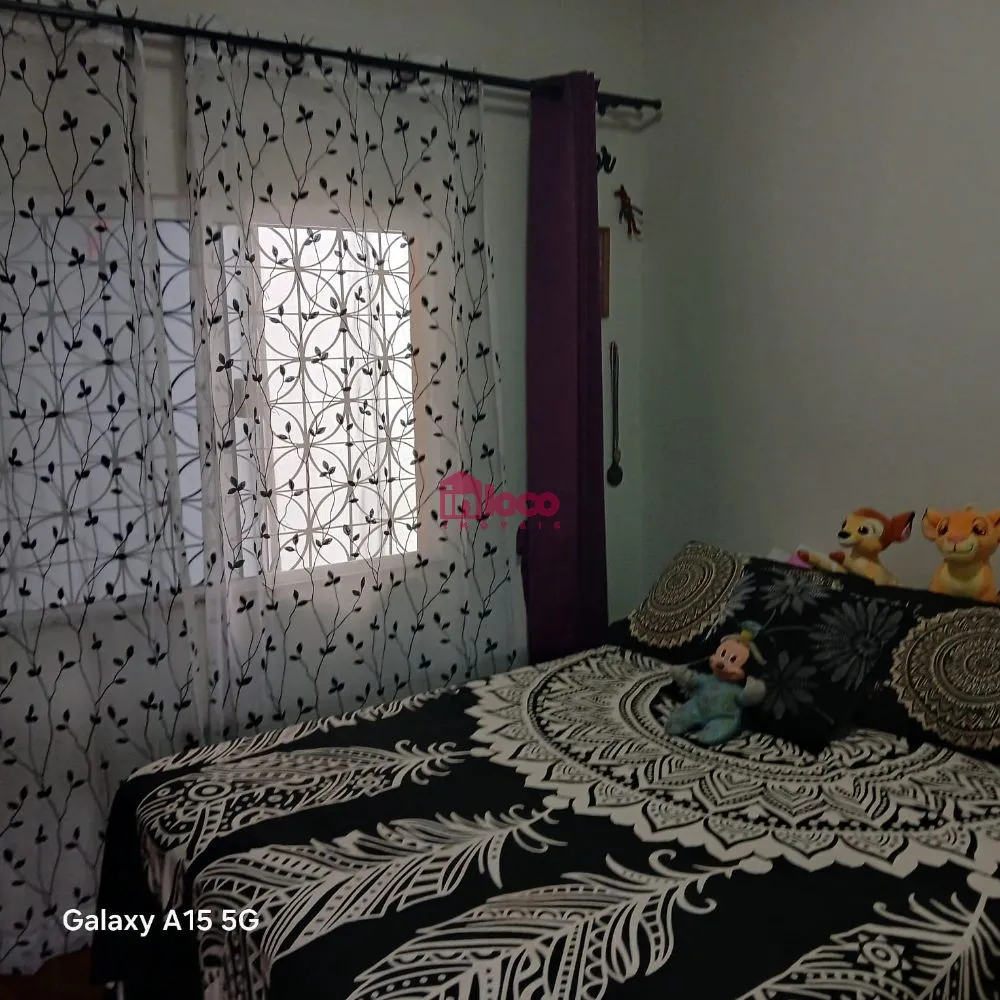 Casa, 3 quartos, 358 m² - Foto 2