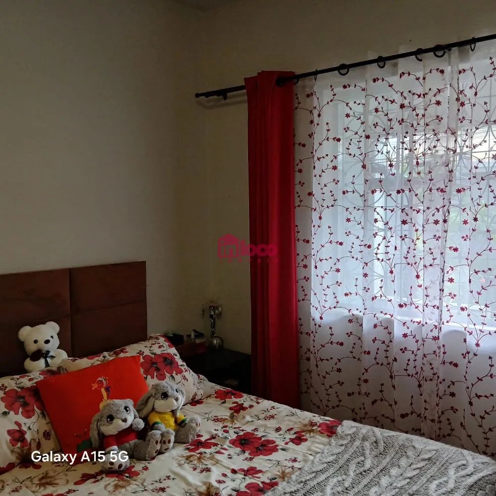 Casa, 3 quartos, 358 m² - Foto 15