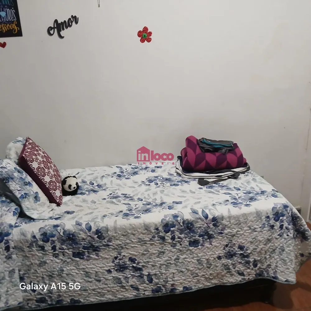 Casa, 3 quartos, 358 m² - Foto 19