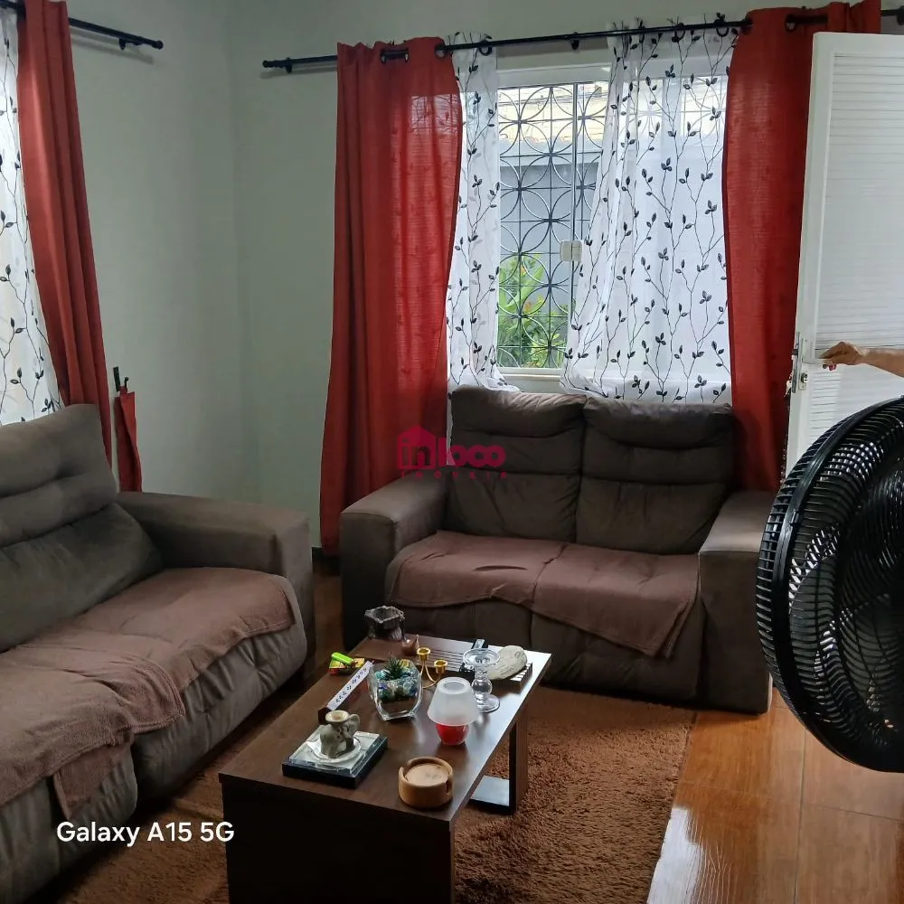 Casa, 3 quartos, 358 m² - Foto 23