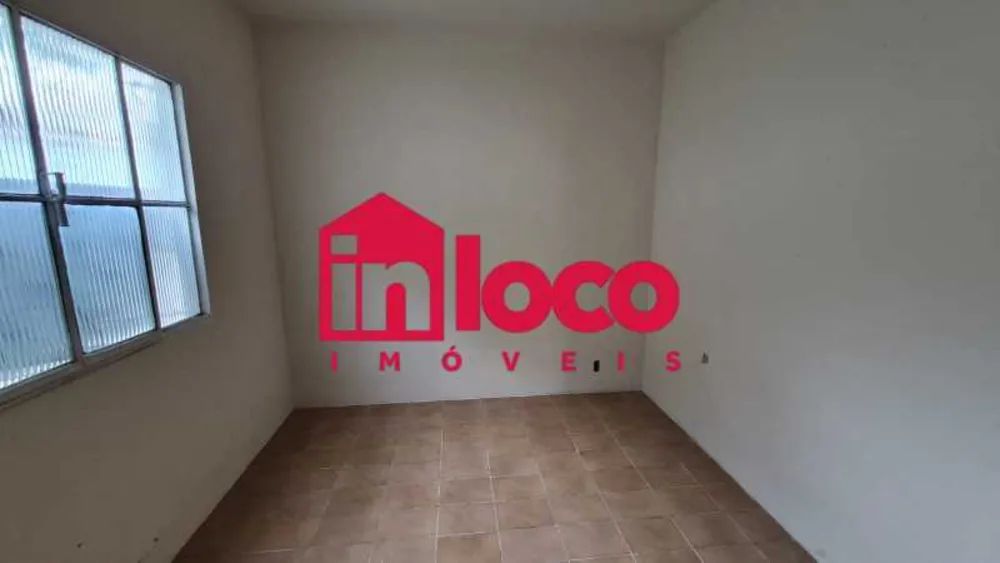 Casa, 2 quartos, 90 m² - Foto 12