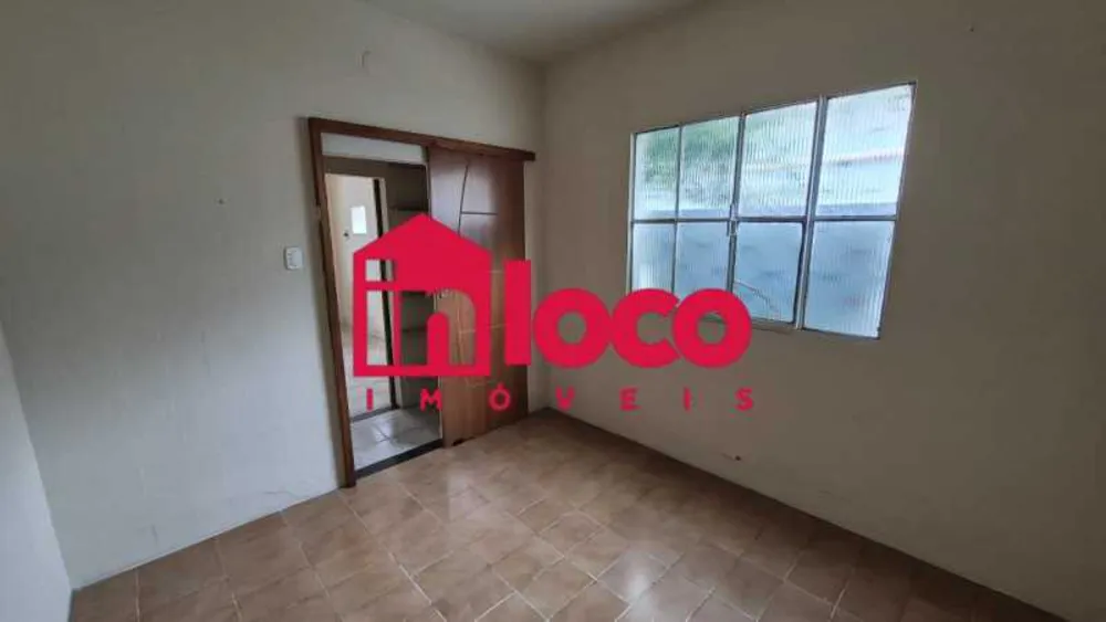 Casa, 2 quartos, 90 m² - Foto 11