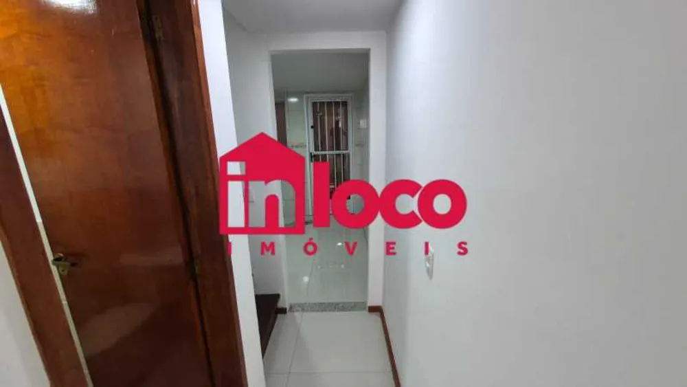 Casa, 2 quartos, 80 m² - Foto 6