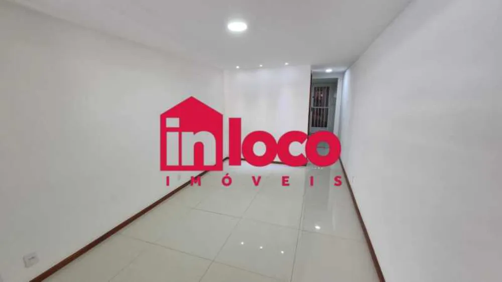 Casa, 2 quartos, 80 m² - Foto 5