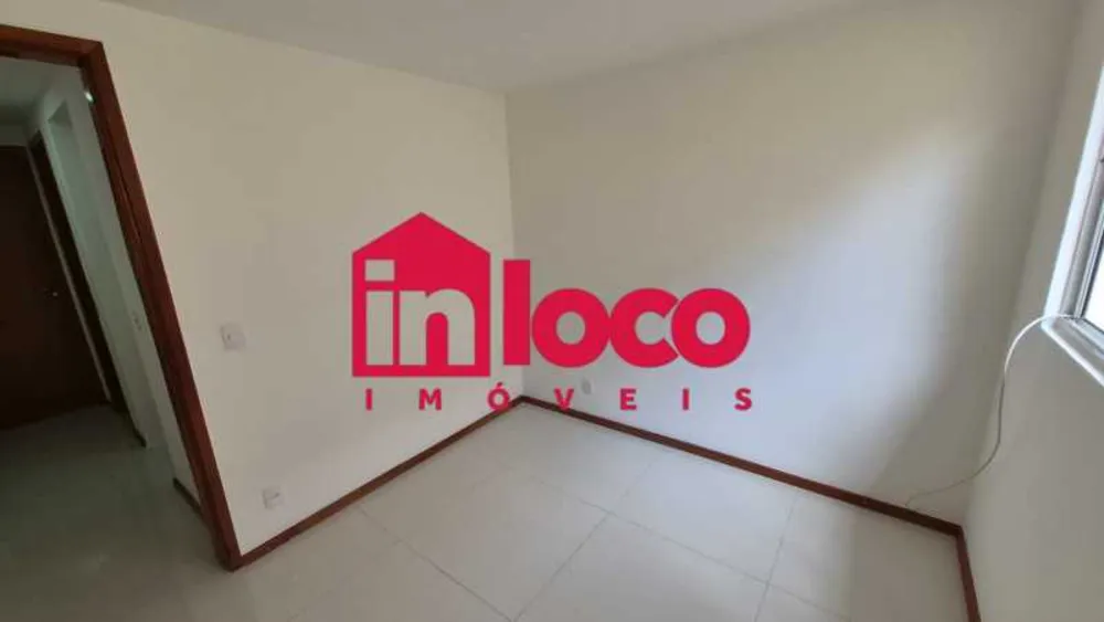 Casa, 2 quartos, 80 m² - Foto 17