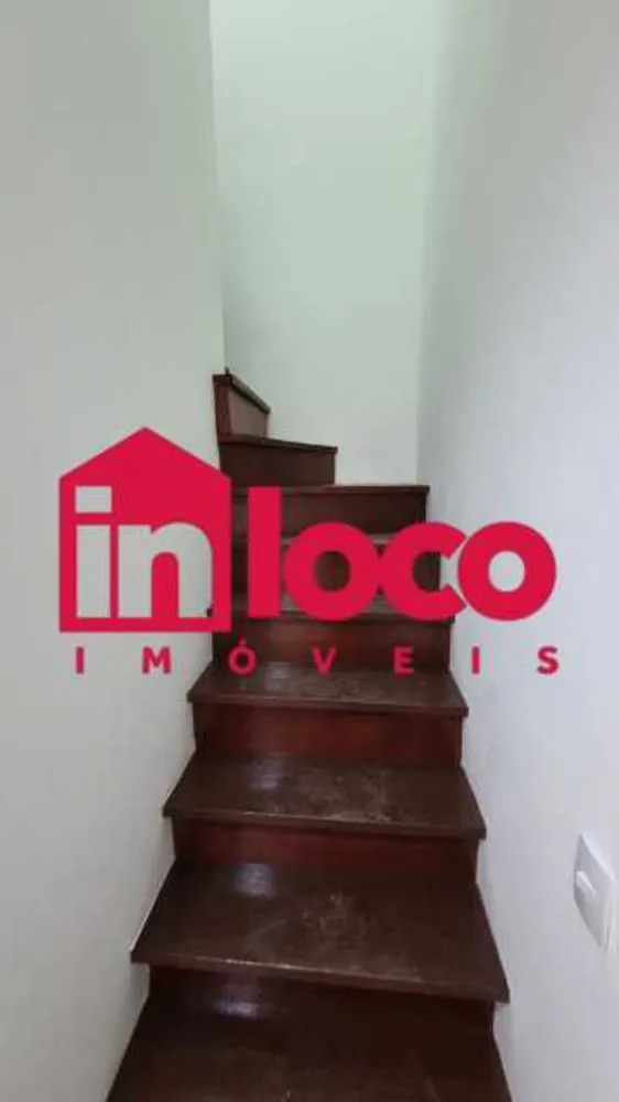 Casa, 2 quartos, 80 m² - Foto 5