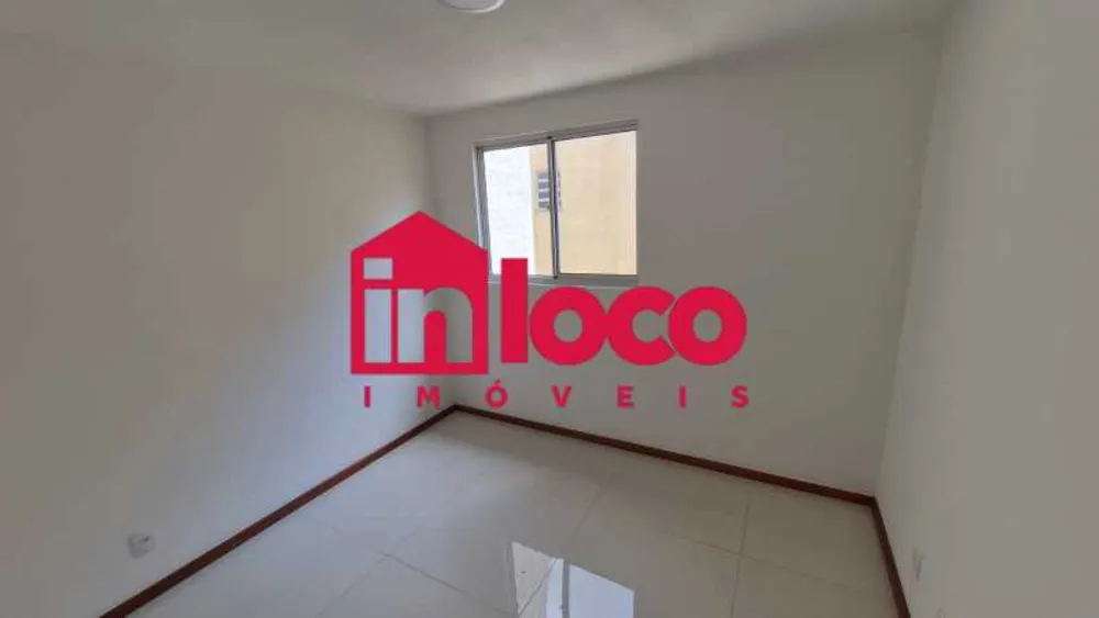 Casa, 2 quartos, 80 m² - Foto 8