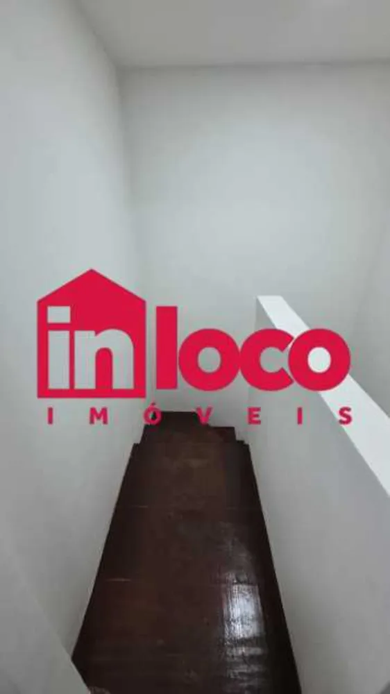 Casa, 2 quartos, 80 m² - Foto 12