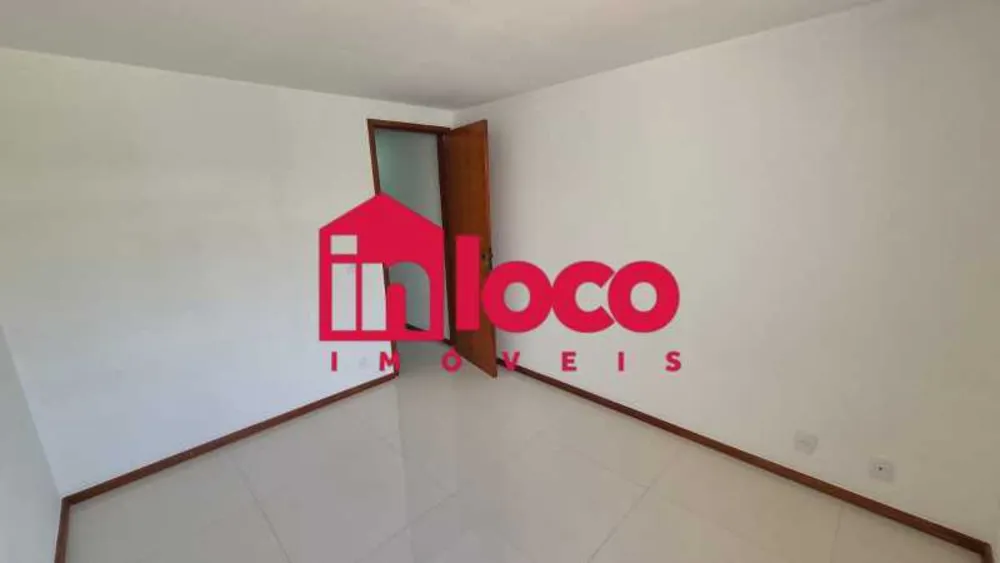 Casa, 2 quartos, 80 m² - Foto 2