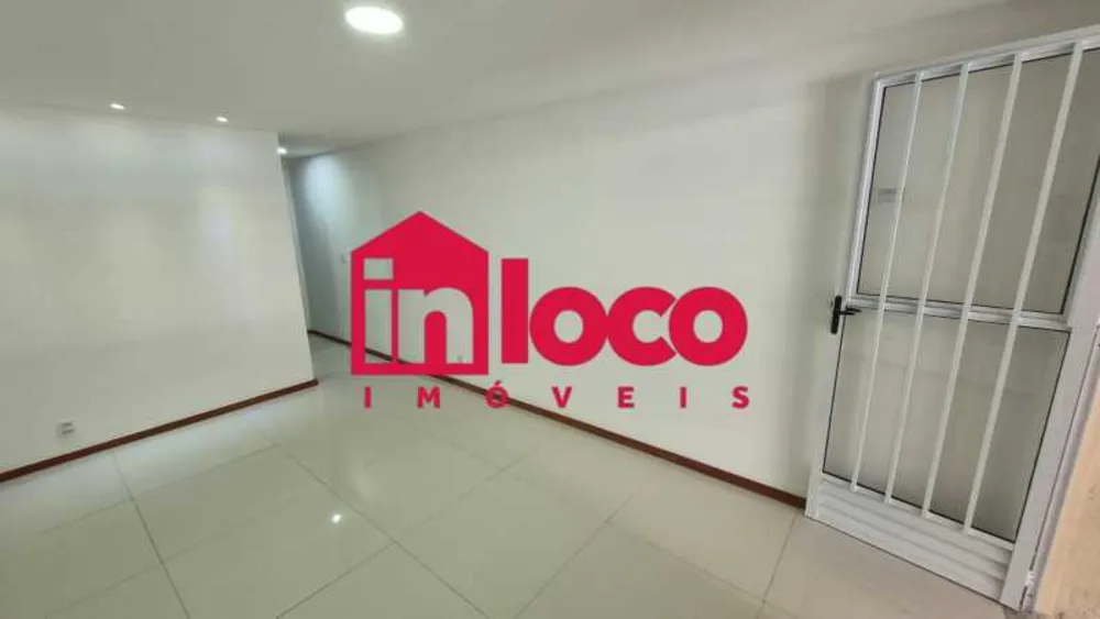Casa, 2 quartos, 80 m² - Foto 4