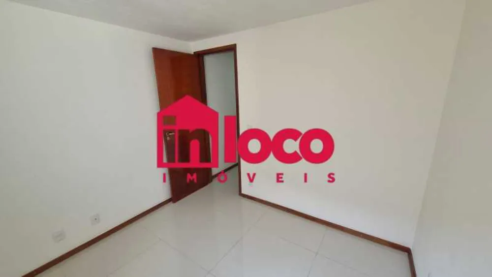 Casa, 2 quartos, 80 m² - Foto 6