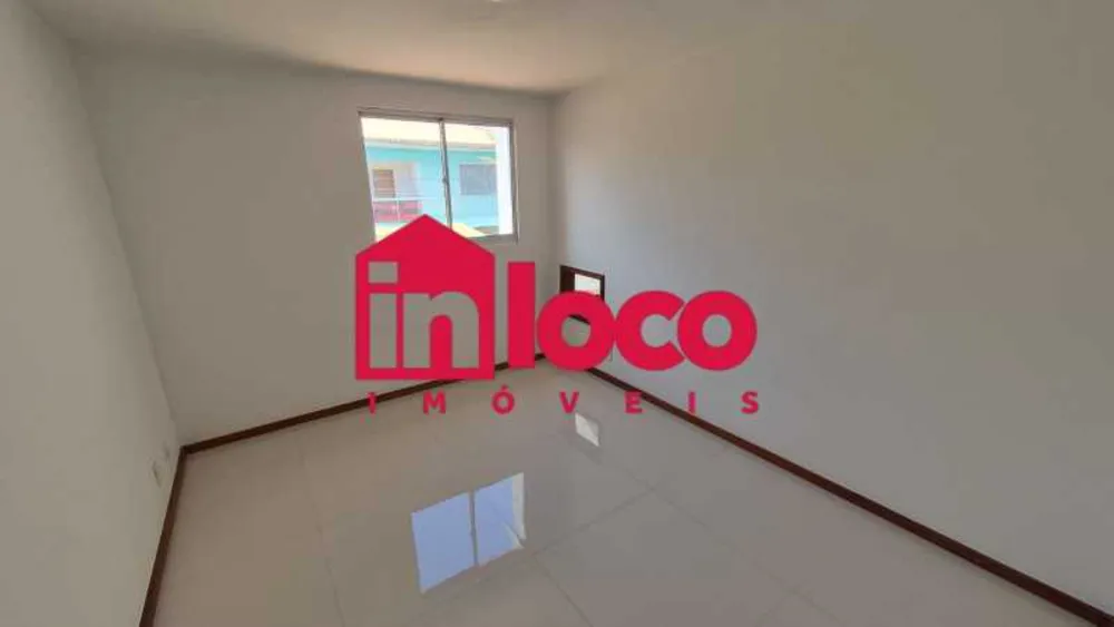 Casa, 2 quartos, 80 m² - Foto 16