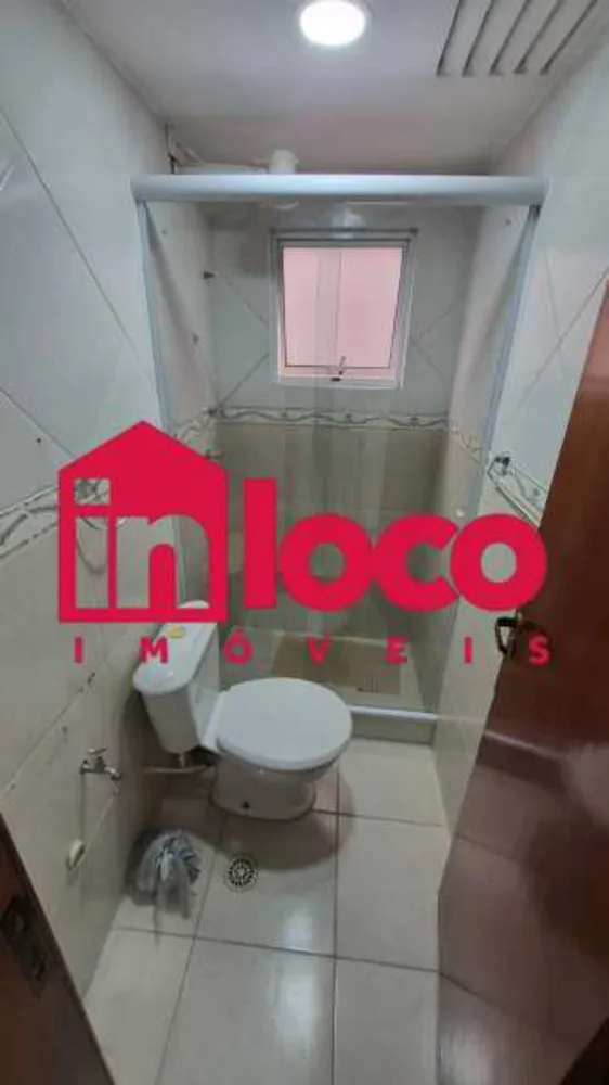 Casa, 2 quartos, 80 m² - Foto 19