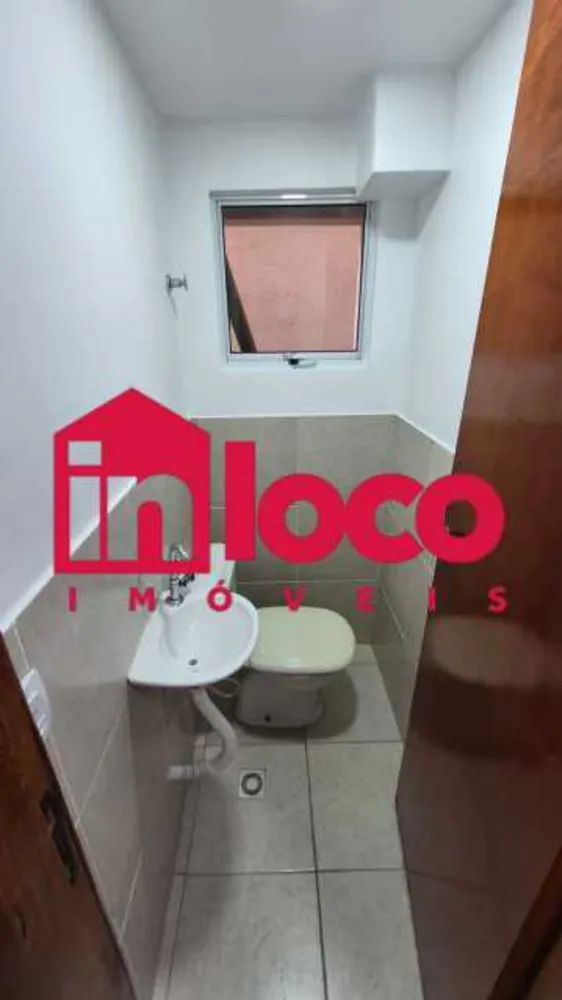 Casa, 2 quartos, 80 m² - Foto 7