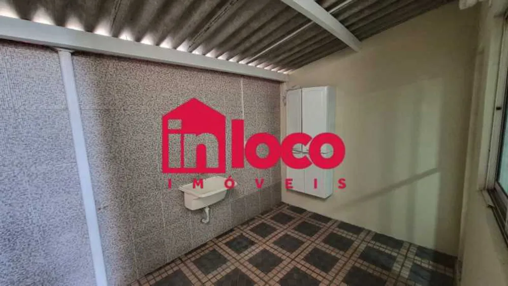 Casa, 2 quartos, 80 m² - Foto 20