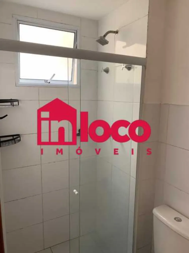 Apartamento, 2 quartos, 40 m² - Foto 14