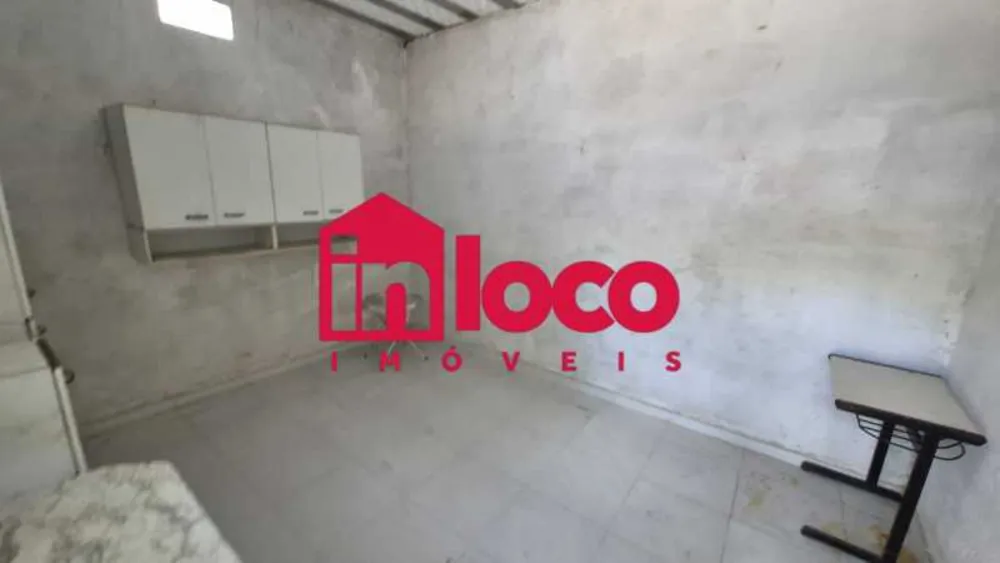 Loja-Salão, 270 m² - Foto 4