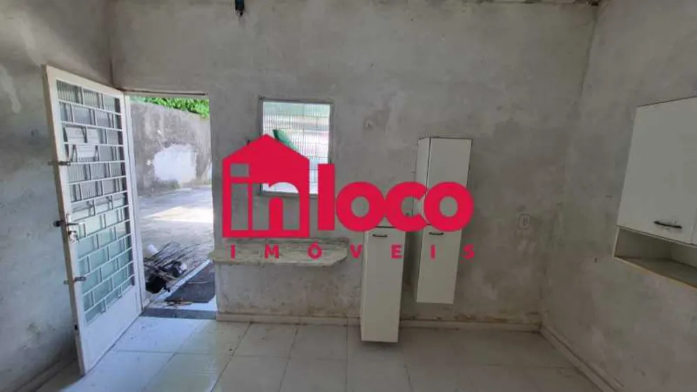 Loja-Salão, 270 m² - Foto 7