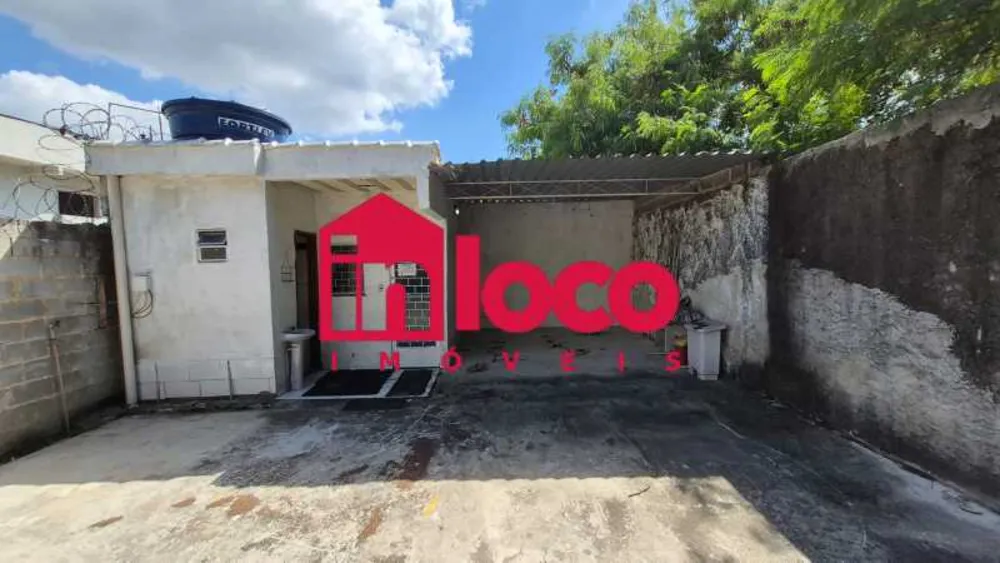 Loja-Salão, 270 m² - Foto 5