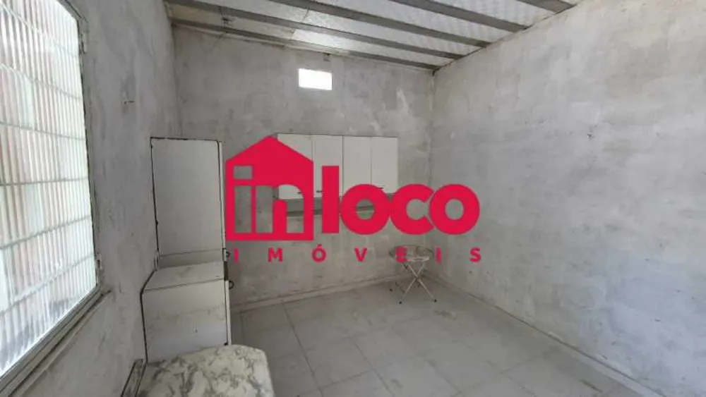 Loja-Salão, 270 m² - Foto 8