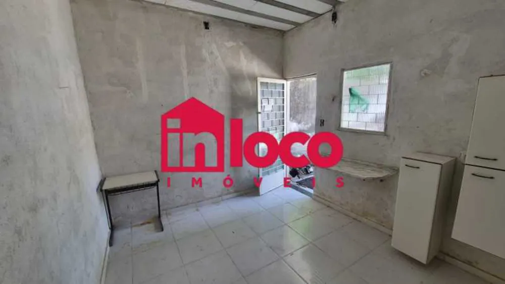 Loja-Salão, 270 m² - Foto 6