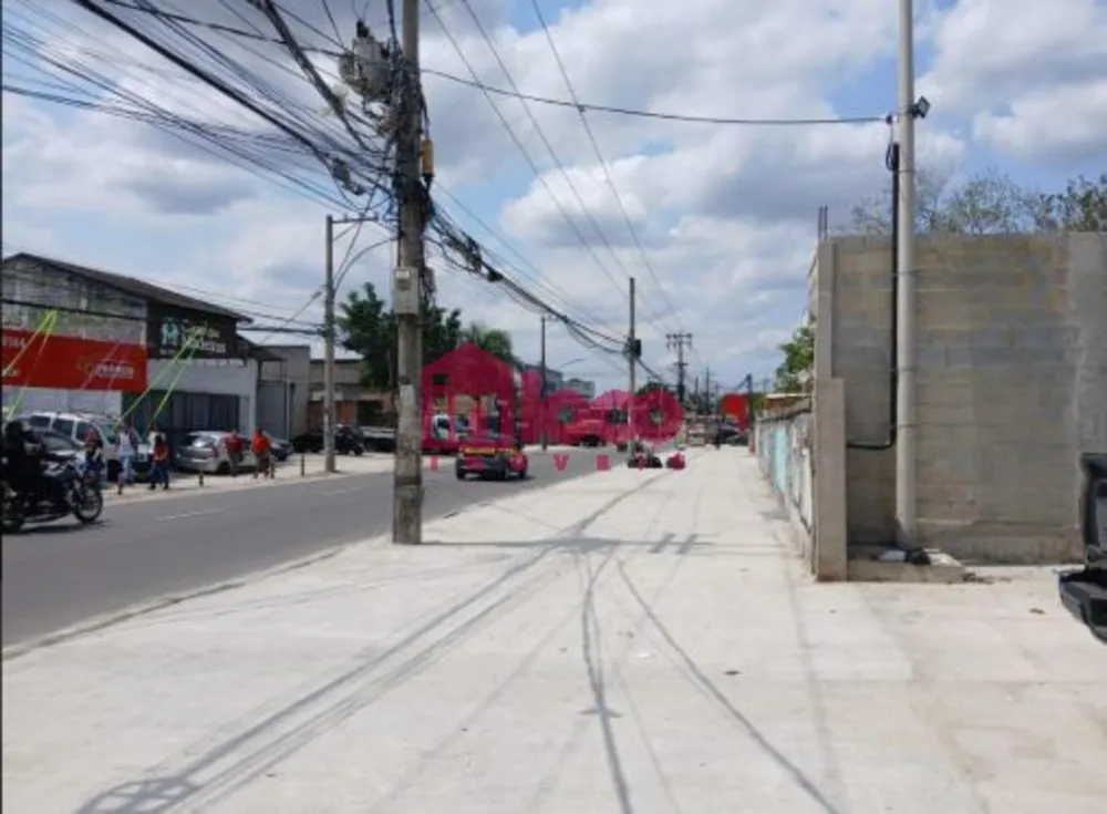 Depósito-Galpão - Foto 9