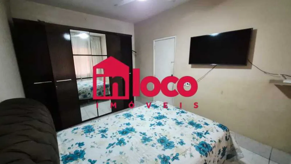 Casa, 3 quartos, 248 m² - Foto 1
