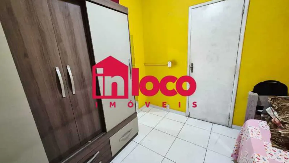 Casa, 3 quartos, 248 m² - Foto 19