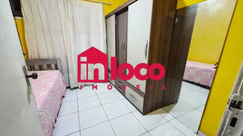 Casa, 3 quartos, 248 m² - Foto 28