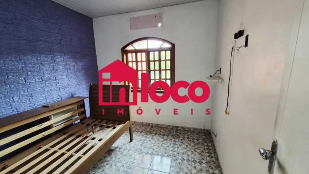 Casa, 3 quartos, 248 m² - Foto 9