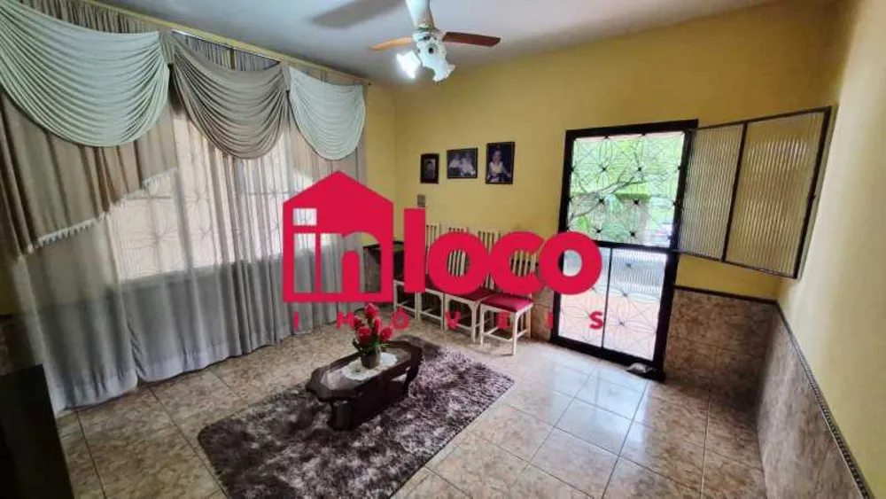 Casa, 3 quartos, 248 m² - Foto 29