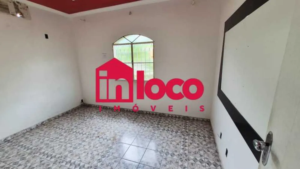 Casa, 3 quartos, 248 m² - Foto 5