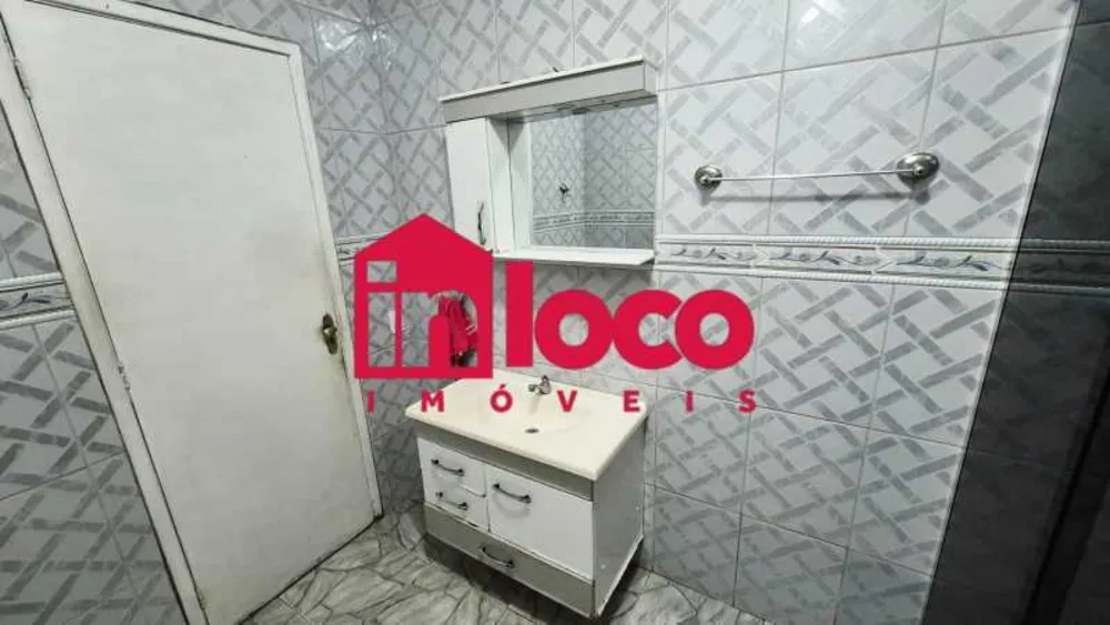 Casa, 3 quartos, 248 m² - Foto 17