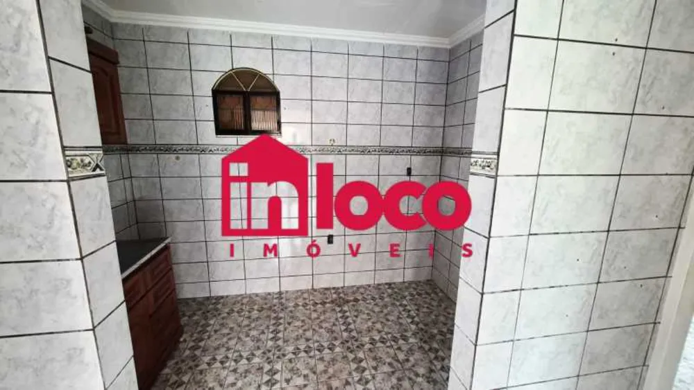 Casa, 3 quartos, 248 m² - Foto 21